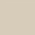 Cashmere Grey Cashmere Grey