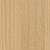 Light Sorano Oak Light Sorano Oak