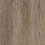 Grey Nebraska Oak Grey Nebraska Oak