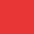 Terracotta Red Terracotta Red