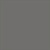Dark Grey Dark Grey