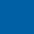 Electric Blue Electric Blue