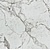 Calacatta Marble Calacatta Marble