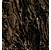 Marbled Cappuccino Marbled Cappuccino
