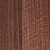 Walnut Walnut