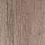 Grey Nebraska Oak Grey Nebraska Oak