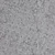 Light Grey Chicago Concrete Light Grey Chicago Concrete