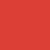 Flame Red Flame Red