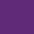 Plum Purple Plum Purple