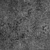 Metallic Anthracite Metallic Anthracite