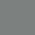 Silver Silver