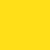 Sunshine Yellow Sunshine Yellow