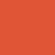 Tropical Orange Tropical Orange