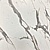 White Marble White Marble