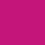 Fuchsia Pink Fuchsia Pink