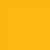 Divine Yellow Divine Yellow
