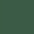 Dark Green Dark Green