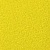 Yellow Yellow
