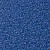 Blue Blue