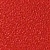 Red Red