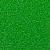 Green Green