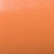 Orange Orange