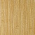 Oak Oak
