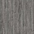 Grey Oak Grey Oak