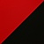 Red/Black