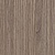 Barcelona Walnut Barcelona Walnut