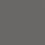 Onyx Grey Onyx Grey