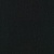 Kvadrat Guest 0190 Kvadrat Guest 0190