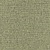 Kvadrat Guest 0420 Kvadrat Guest 0420