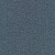 Kvadrat Guest 0760 Kvadrat Guest 0760