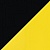 Black/Yellow