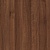 Walnut Walnut
