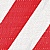 Red/White