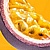 Passionfruit