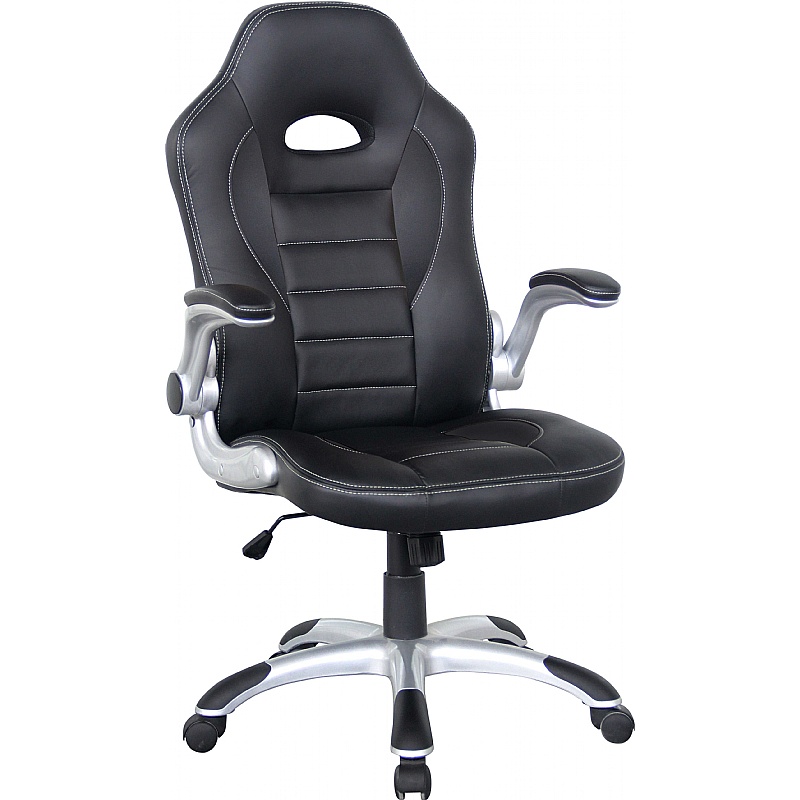 Talladega Gaming Chairs - Office Furniture