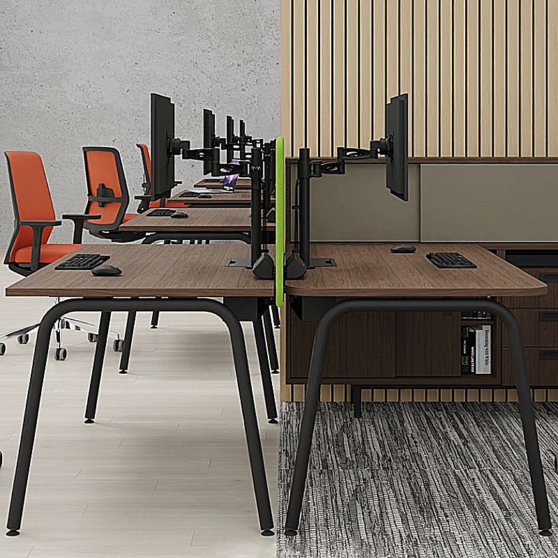 Boost Desktop Power Module 2 Power, 2 CAT 6 Data from our Office ...