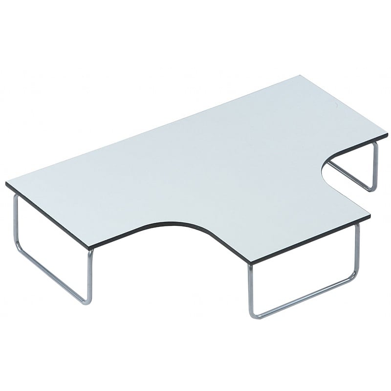 Platform Modular Reception and Breakout Tables from our Coffee Tables ...