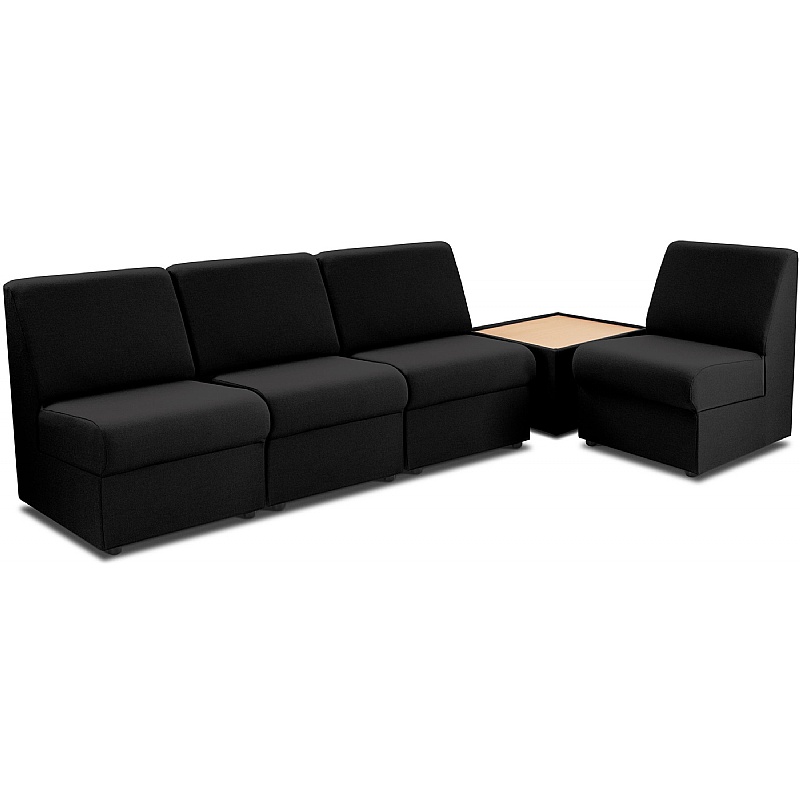 Sentado Reception Seating Sentado Reception Seating Bundle Offer from our Reception Seating range.