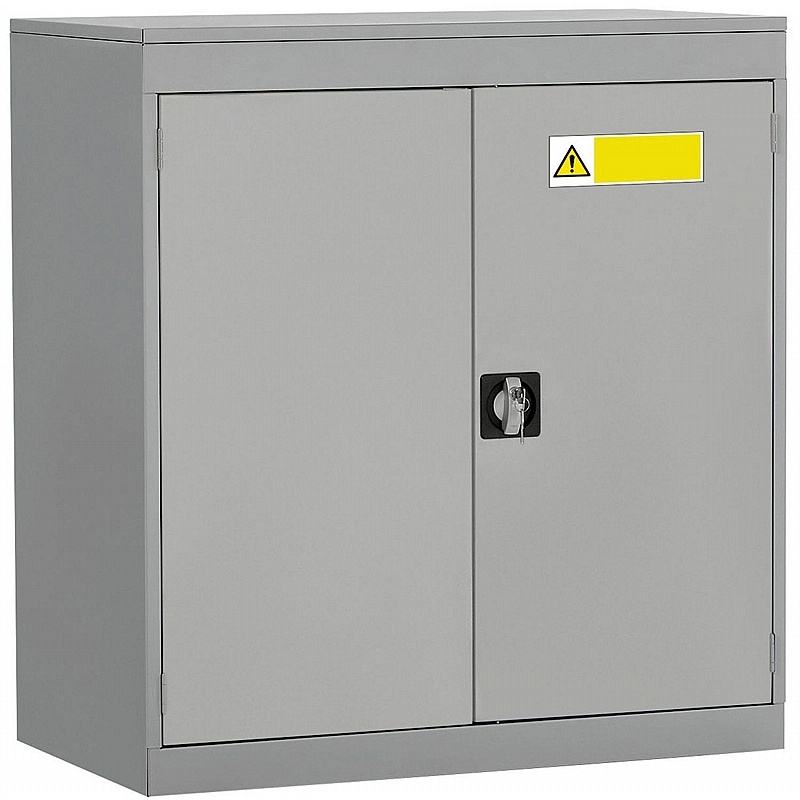 Neo Probe II Low COSHH Cabinet - Workshop