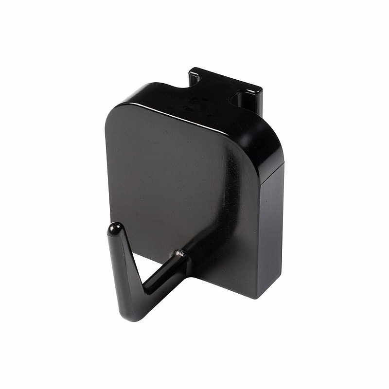 Numatic MULTI-Matic Small T Slot Hook (Pack of 10) - Cleaning & Hygiene