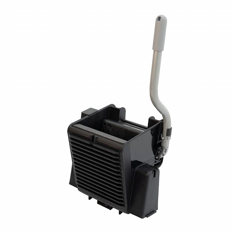 Numatic MULTI-Matic Vertical Mop Press - Cleaning & Hygiene