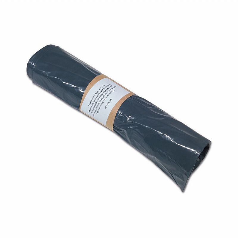 Numatic MULTI-Matic Waste Bags - Cleaning & Hygiene