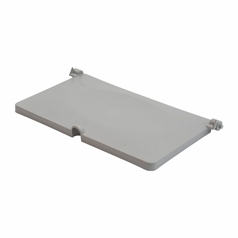 Numatic MULTI-Matic Bag Frame Lid - Cleaning & Hygiene