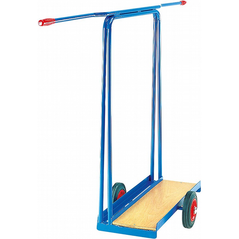 Loadtek Plywood Platform Sheet Buggy - Handling & Lifting