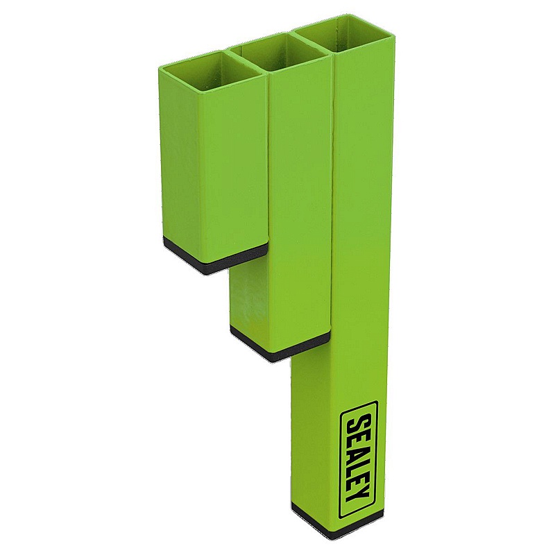 American Pro Magnetic Cable Tie Holders - Workshop