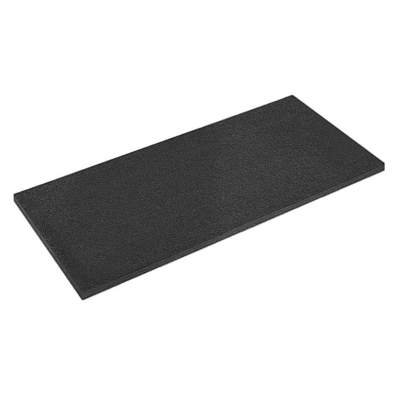 American Pro Tool Insert Shadow Foam - Workshop